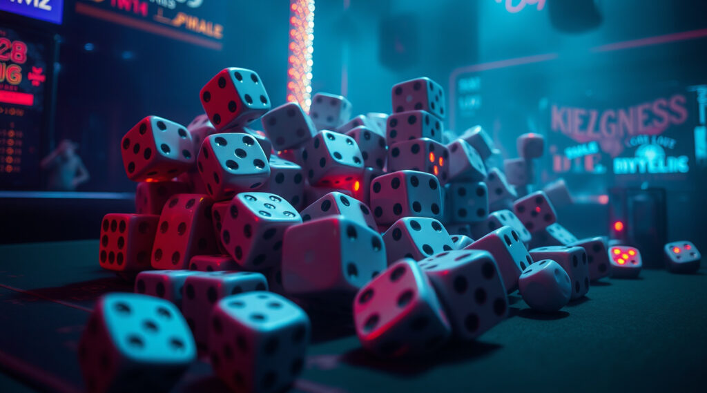 Soncasino